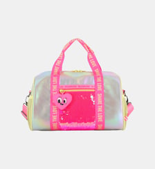 Sac bowling Billieblush
