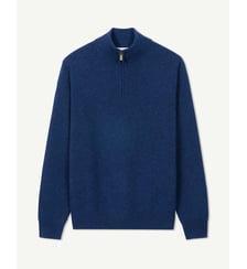Pull camionneur Bompard
