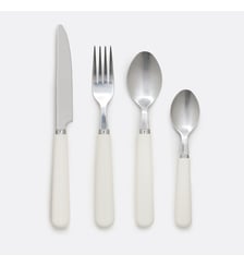 Ménagère 24 pièces La Redoute Interieurs