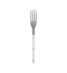 Fourchette de table, Bistrot Vintage Sabre