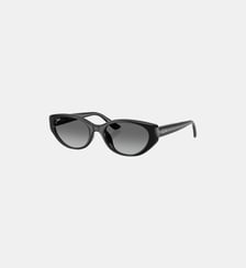 Lunettes de soleil Pillow RB4457D RB4457D Ray Ban