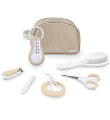 Trousse de soin Beaba