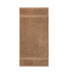 Serviette de toilette  en coton Boss Home