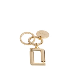 Porte-clés Angele  Lancel
