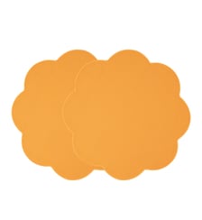 Serviette, 2 pièces Villeroy & Boch