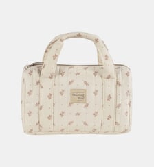 Mini sac Walking Mum