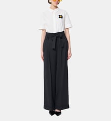 Pantalon Pia Tara Jarmon