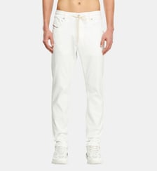 Regular 2032 D-Krooley Joggjeans® Diesel