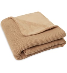 Couverture en polaire Jollein