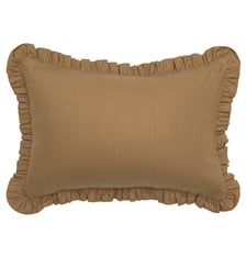 Taie décorative Eclat Le Jacquard Francais