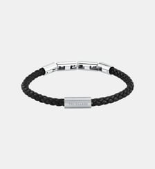 Bracelet T-LEATHER Trussardi