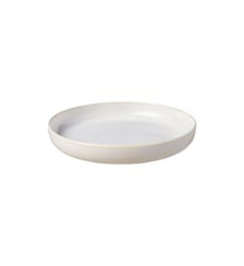 Assiette creuse Villeroy & Boch