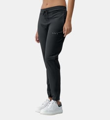 Pantalon de sport Performance Athleisure AIRLA Born Living Yoga