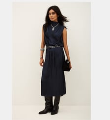 Robe Celea Ba&sh