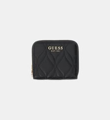 Portefeuille Maxine Guess