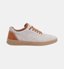 Sneakers SAN MARINO Schmoove