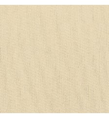Serviette pur coton Garnier Thiebaut