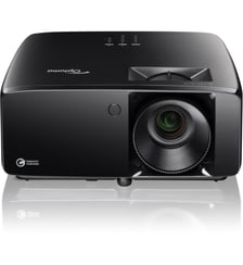 Vidéoprojecteur home cinéma HZ41HDR Optoma