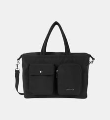 Sac cabas main Basic Pocket Lancaster