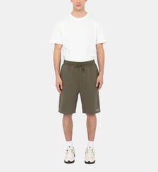 Short sport Schott