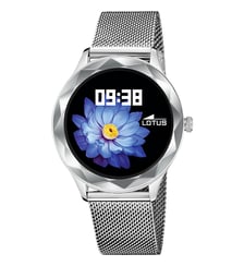 Montre connectée Smartwatch 50035/1 Lotus