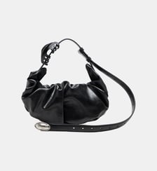 Grab-D-Sac hobo froissé Diesel