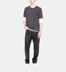 T-shirt Tommy Zadig&Voltaire