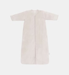 Gigoteuse chaude Velvet Jollein