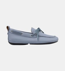 Ballerines Right Nina cuir Camper