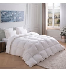 Couette Zenith - Tempérée Drouault