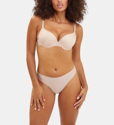 Tanga Unseen Sans Complexe