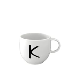 Mug avec anse K Villeroy & Boch