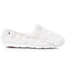 Chaussons Charentaises souples, ultra confortables et légers, confort technologie everywear Isotoner