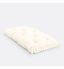 Matelas de sol 120 cm La Redoute Interieurs