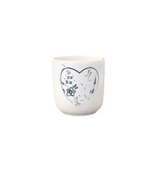 Tasse Vieux Luxembourg Villeroy & Boch
