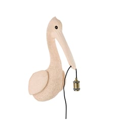 Applique Pelikaan Light & Living