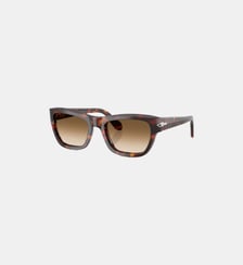Lunettes de soleil Papillon PO0091S Persol