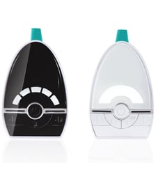 Babyphone audio Expert Care BABYMOOV