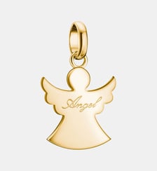 Charm ange Thomas Sabo