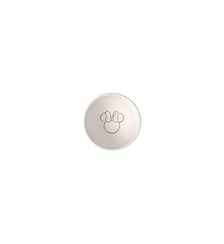 Coupelle Villeroy & Boch