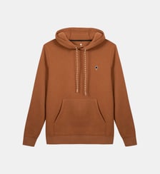 Sweat coton DIRAC Faguo
