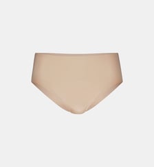 Culotte Natural Skin Calida