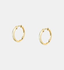 Boucles d'oreille TESORI Morellato