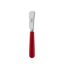 Tartineur, Bistrot Vintage Sabre