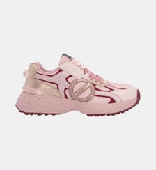 CARTER 2.0 RUNNER W - ROSE CLAIR No Name