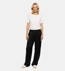 Pantalon Pin Zadig&Voltaire