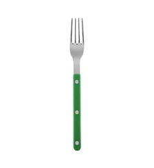 Fourchette de table, Bistrot Sabre