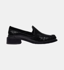 Mocassins Auri Odaje