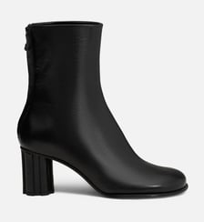 Bottes Piano AMI Paris