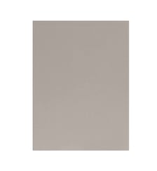 Drap plat Influence Percale Dodo